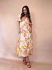 Arely Maxi Dress