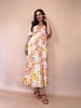 Arely Maxi Dress