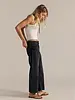 Free People Deep Trance Dropped Boyfriend Jeans | Hypnosis