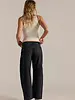 Free People Deep Trance Dropped Boyfriend Jeans | Hypnosis
