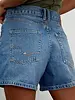 Free People Tippi Denim Shorts | Town