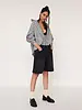 Free People Montana Shorts | Lights Out