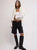 Free People Montana Shorts | Lights Out