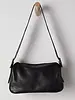 Free People Arm Candy Bag | Black