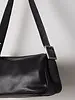 Free People Arm Candy Bag | Black