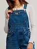 Free People Deep Trance Overalls | Reverie