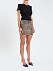 Malibu Mini Skirt | Cool Cat