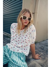 Aurelia Top
