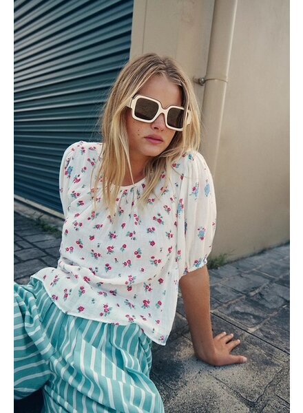 Aurelia Top