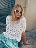 Aurelia Top