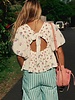 Aurelia Top