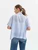 Buttercup Tie Front Shirt | Castle