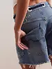 Free People Moxie Shorts | Timeless Blue