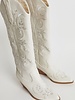 The Zakai | Ivory