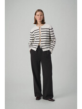 Haven Cardigan