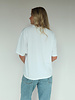 Boxy Tee | Let's Go Girls