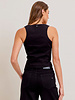 Frankie Stretch Vest