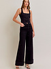 Frankie Stretch Vest