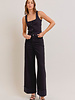 Frankie Stretch Vest