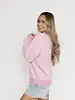 Smash + Tess Clara Sweater | Pink
