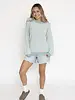 Smash + Tess Clara Sweater | Sage