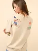 Western Howdy Sweatshirt