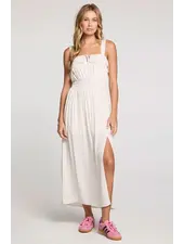 Salt Water Lux Kohen Midi Dress