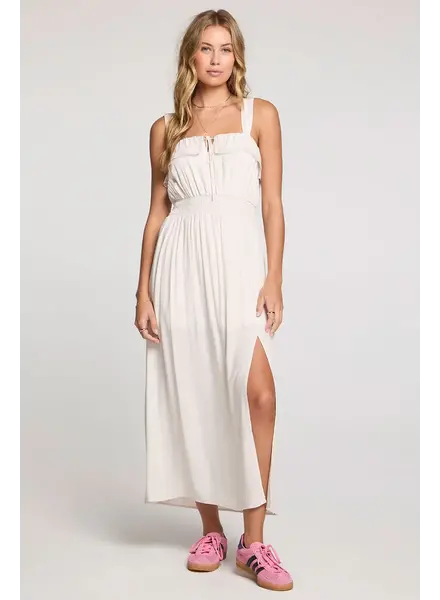 Salt Water Lux Kohen Midi Dress