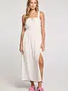 Salt Water Lux Kohen Midi Dress
