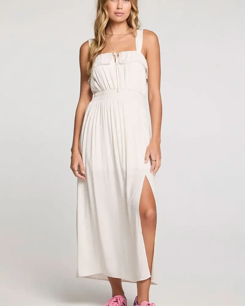 Salt Water Lux Kohen Midi Dress