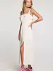 Salt Water Lux Kohen Midi Dress