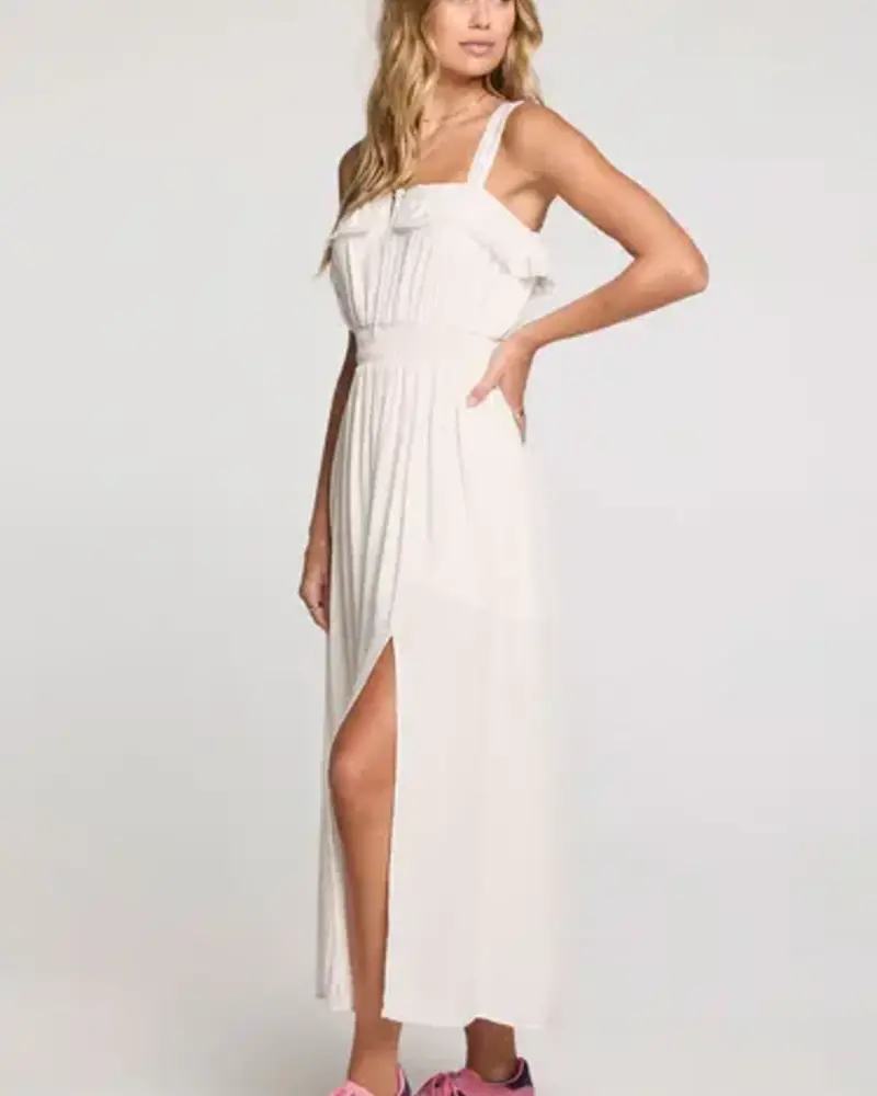Salt Water Lux Kohen Midi Dress