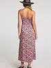 Salt Water Lux Tarynn Maxi Dress