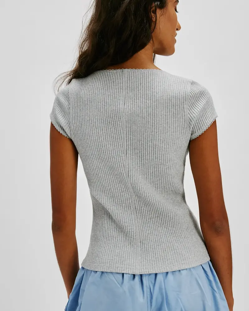 Free People Most Wanted Cardi | Heather