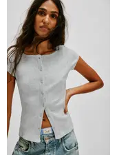 Free People Most Wanted Cardi | Heather