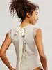 Free People Sweet Nothings Bodysuit | Tea