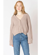 Eleanor Cardigan