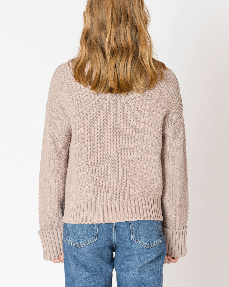 Eleanor Cardigan