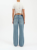 1999 Slouchy 90s Fit Denim | Marina
