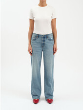 1999 Slouchy 90s Fit Denim | Marina
