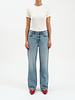 1999 Slouchy 90s Fit Denim | Marina