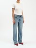 1999 Slouchy 90s Fit Denim | Marina