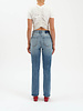 Smarty Pants High Rise Slim | Face To Face