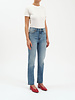 Smarty Pants High Rise Slim | Face To Face