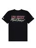 Less Honkin' More Tonkin' Tee