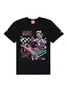 Less Honkin' More Tonkin' Tee