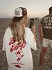 Butter Me Up & Call Me A Biscuit Tee