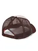 Cowboy Trucker Hat