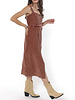 Get Like This Midi Dress