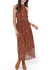 Last Chance Midi Dress